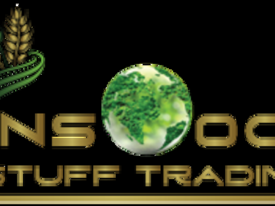 Grains Ocean Foodstuff Trading