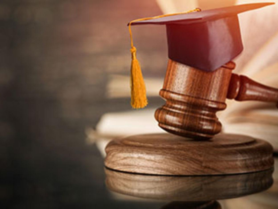 University Saint Joseph Law School