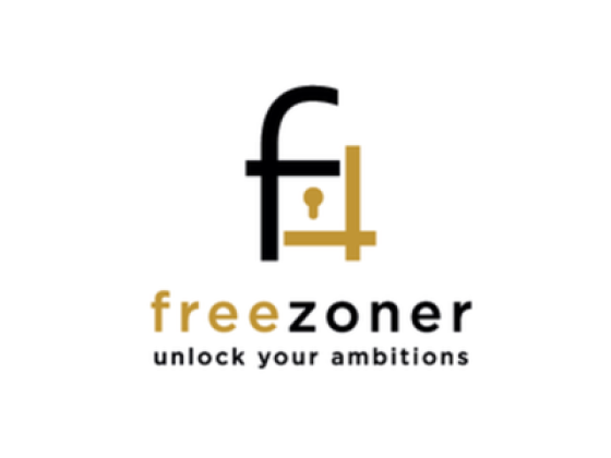 Freezoner Corporate Services Provider
