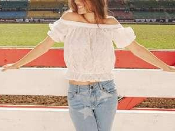 Wrangler
