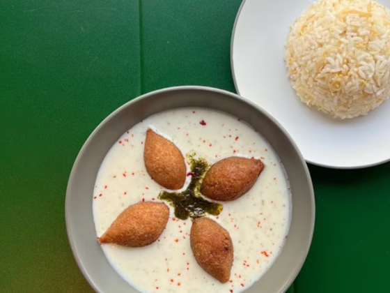 Dukkan El Baba