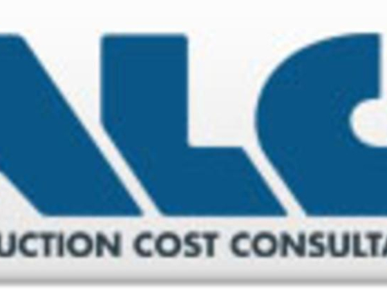 MLC International