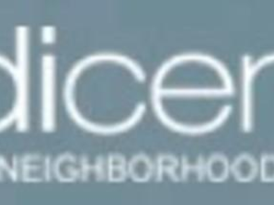 Medicentres Polyclinic