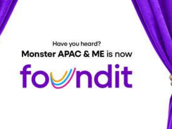 Monster.com