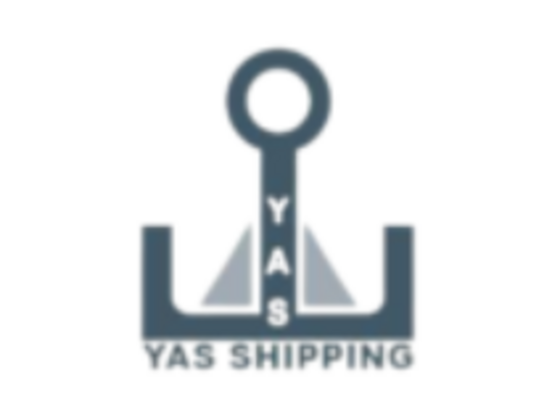 Yas Shipping