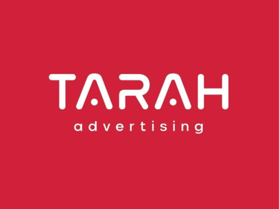 Tarah Advertising