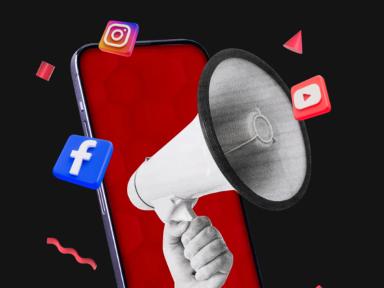 24-7 Media