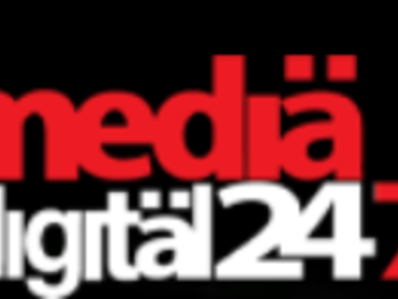 24-7 Media