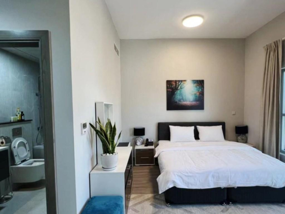 Penrose Place By Mie Holiday Homes Rental