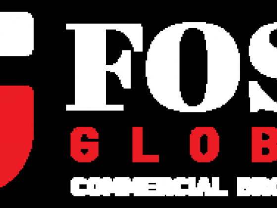 Foss Global Commercial Brokers