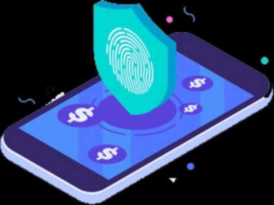Synet Digital Marketing