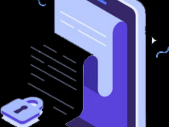 Synet Digital Marketing