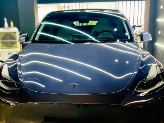 Royal Tech Auto Services