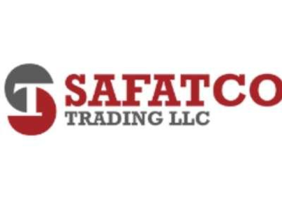 Safatco Trading
