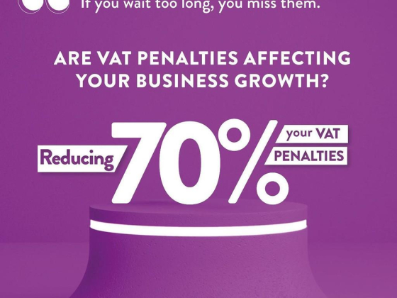 E-Accounting Smart Solutions for Smart Companies