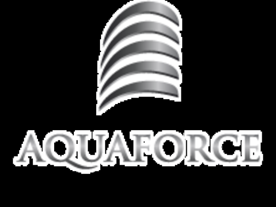 Aquaforce Building Materials Trading