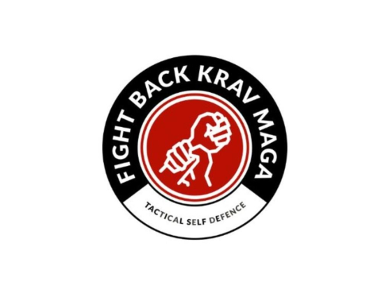 Fight Back Academy