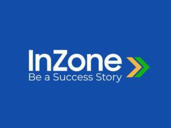 Inzone Corporate Services Provider