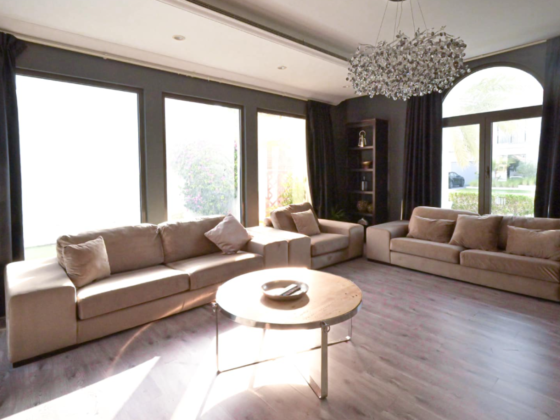 Artiana Properties