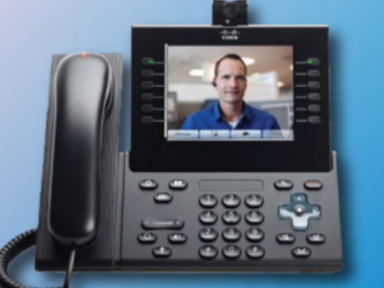Awal Network Solutions
