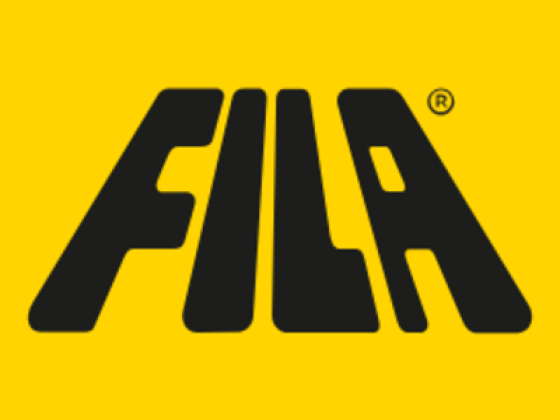 Fila Industria