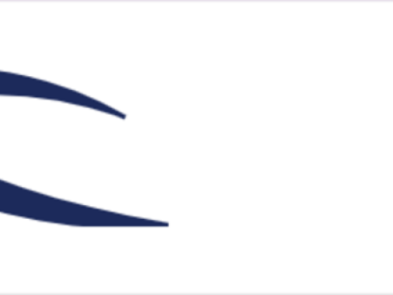 Kuwait Airways Corporation