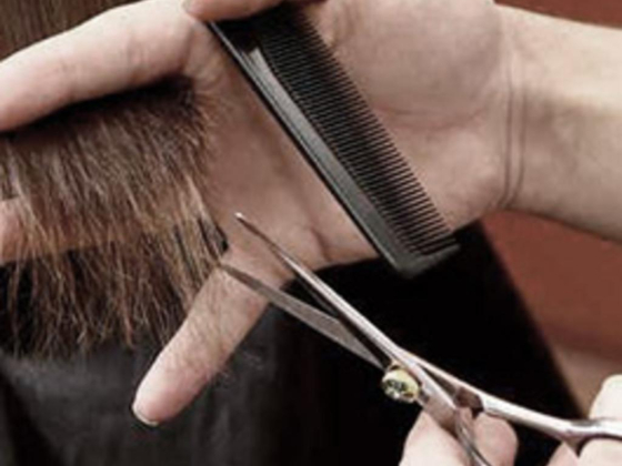 Latelier Hair Dressing