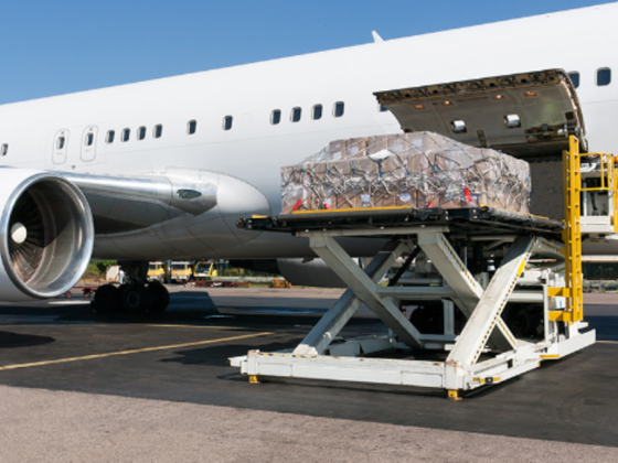 Weemex Shipping