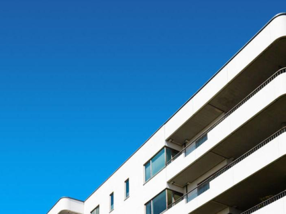 Arch Home Real Estate Brokers