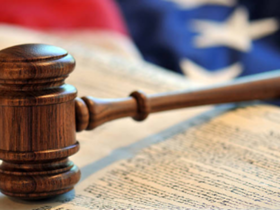Plus Point Legal Translation