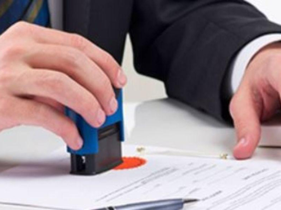 Just Legal Consultancy