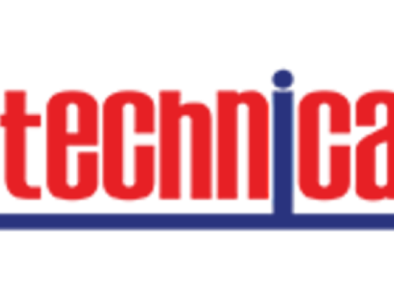 Iqux Technical Services