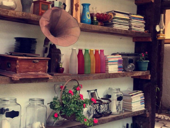 One Cafe By Life N" One