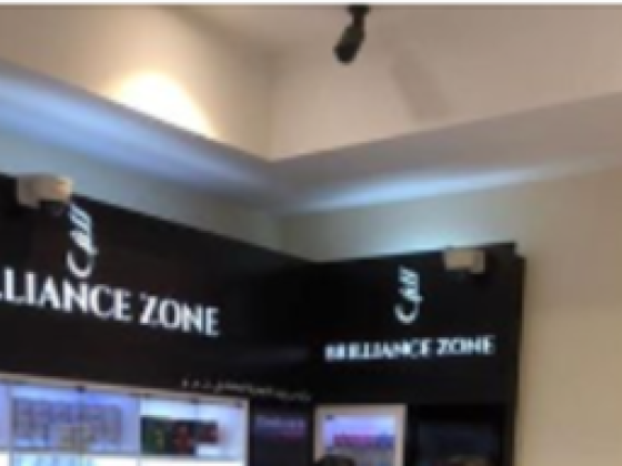 Brilliance Zone General Trading