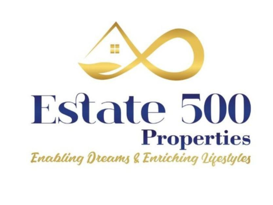 Estate 500