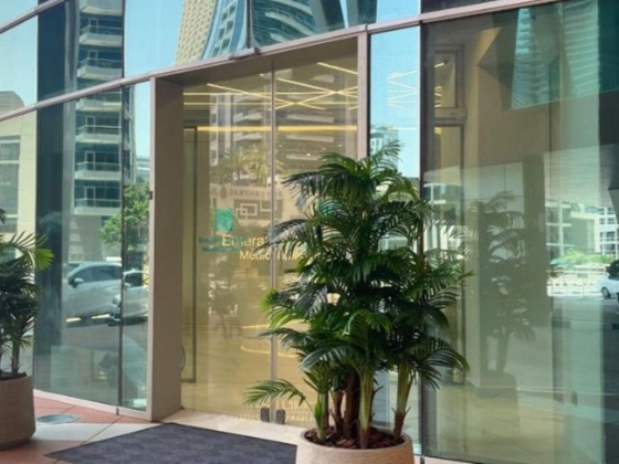 Emerald Avenue Medical Clinic