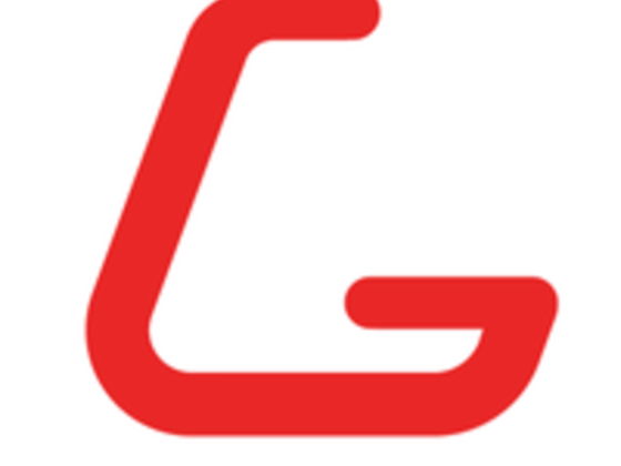 Kugoo Electric Scooters Shop