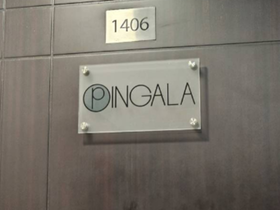 Pingala Me Dmcc