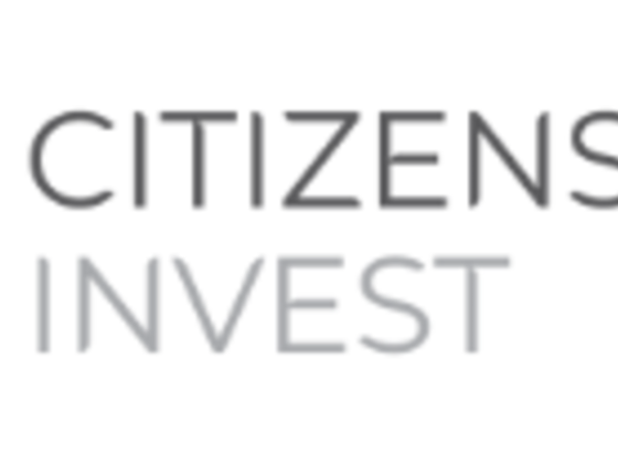 Citizenship Invest