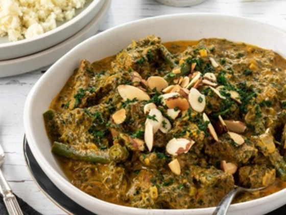 Helal Al Barsha Restaurant & Cafeteria