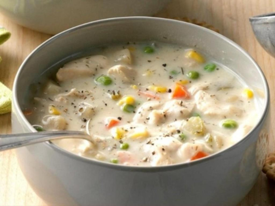 Helal Al Barsha Restaurant & Cafeteria