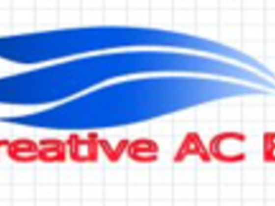 Creative Sky Technical Services