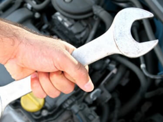 Premier Auto Parts Llc