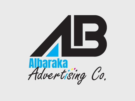 Albaraka Advertising