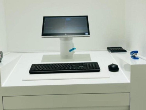 Rastech I T Solutions
