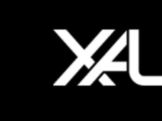 Xal Middleeast Dmcc