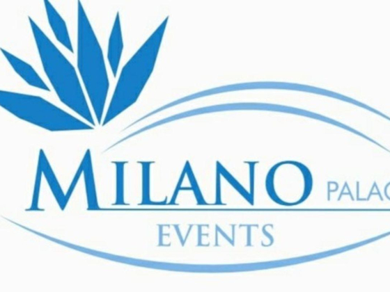 Milano Palace Events