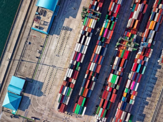 Silver Circle Maritime Services