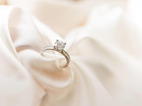 DRZ Jewellery Trading