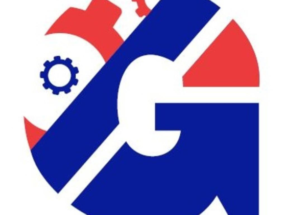 Al Ghaimah Al Mashoorh Electromechanical Works LLC